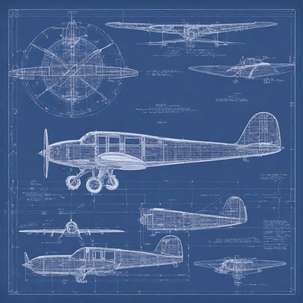 The first steps when planning to&nbsp;travel